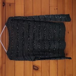 Dynamite • sparkle top | M